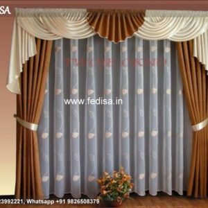 Cotton Window Curtains Kitchen Curtains Velvet Curtains