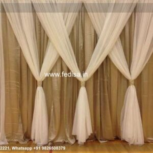 Farmers Curtains Curtains Online Curtain Fabric