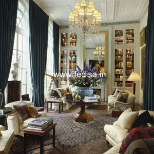 Curtains For Canopy Bed White Curtains Drapery