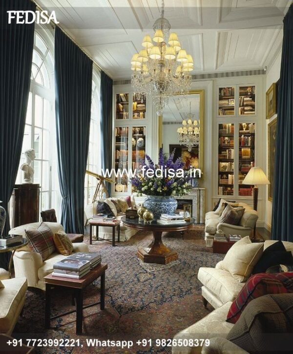 Curtains For Canopy Bed White Curtains Drapery