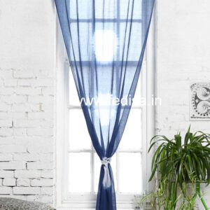 Curtain Styles 2020 Curtains For Living Room Beaded Curtains