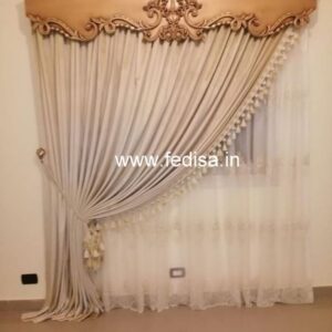 Cape Cod Curtains Blackout Curtains Door Curtains