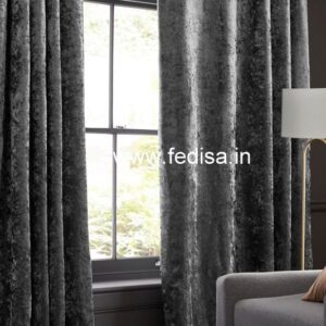 Curtains For Gray Walls Ikea Curtains Ready Made Curtains