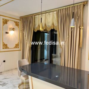 Childrens Bedroom Curtains Sheer Curtains Linen Curtains