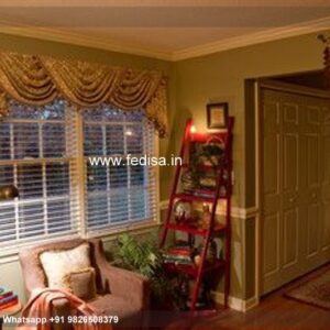 Pull Up Curtains Curtains Online Curtain Fabric