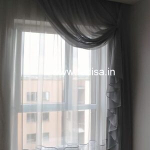 Black Linen Curtains Net Curtains Cheap Curtains