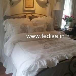 Drapes And Blinds Outdoor Curtains Thermal Curtains