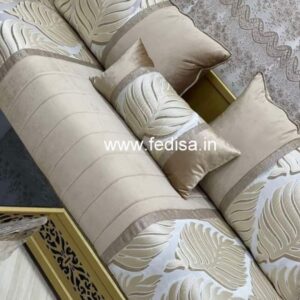 White Valance Curtains Bedroom Curtains White Blackout Curtains