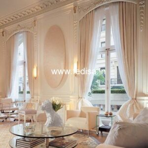 Light Purple Curtains Ikea Curtains Ready Made Curtains