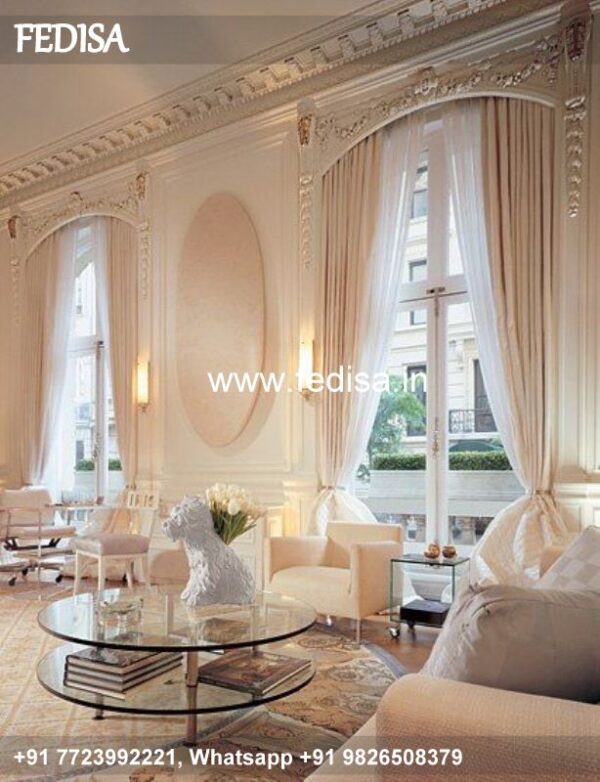 Light Purple Curtains Ikea Curtains Ready Made Curtains