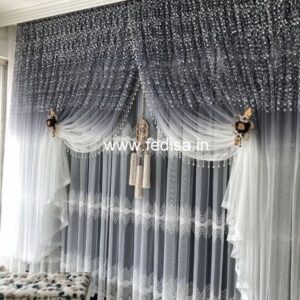 Silver Eyelet Curtains Drapes Eyelet Curtains
