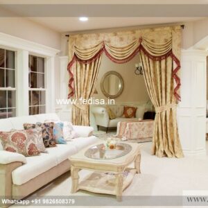 Dark Grey Blackout Curtains Curtains For Living Room Beaded Curtains