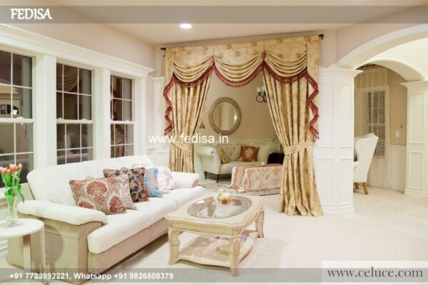 Dark Grey Blackout Curtains Curtains For Living Room Beaded Curtains