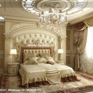 Cotton Voile Curtains Blackout Curtains Door Curtains