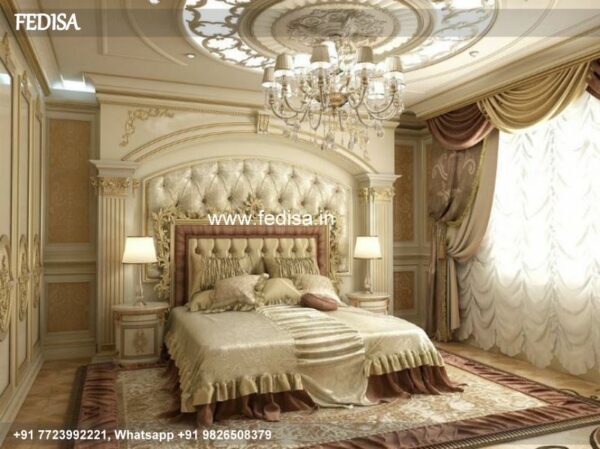 Cotton Voile Curtains Blackout Curtains Door Curtains