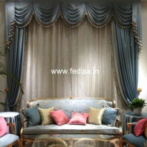 Playroom Curtains Ikea Curtains Ready Made Curtains