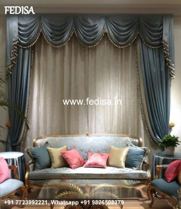 Playroom Curtains Ikea Curtains Ready Made Curtains