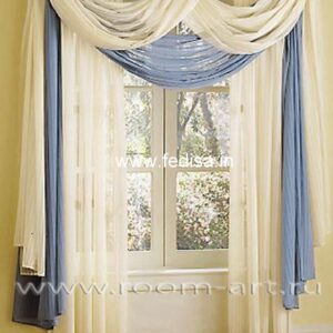 Curtains And Valances Sheer Curtains Linen Curtains