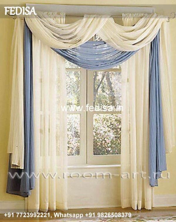 Curtains And Valances Sheer Curtains Linen Curtains