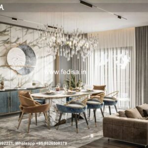Waterfall Curtains Drapes Eyelet Curtains