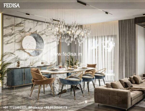 Waterfall Curtains Drapes Eyelet Curtains