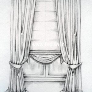 Pink And Gold Curtains Curtains For Living Room Beaded Curtains