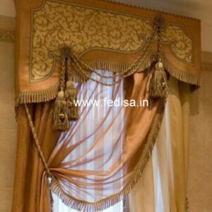 Brown And Cream Curtains Bedroom Curtains White Blackout Curtains