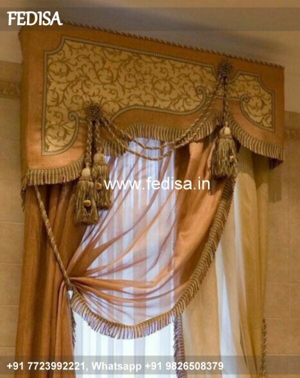 Brown And Cream Curtains Bedroom Curtains White Blackout Curtains