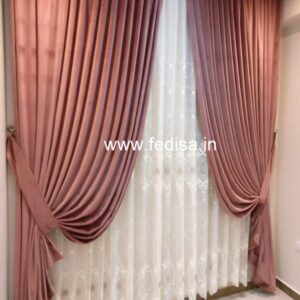 Montgomery Curtains Drapes Eyelet Curtains