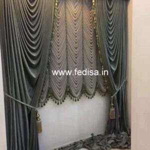 Ikea Matilda Curtains Kitchen Curtains Velvet Curtains