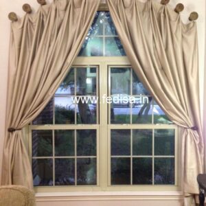 Arch Curtains Window Curtains Curtain Designs