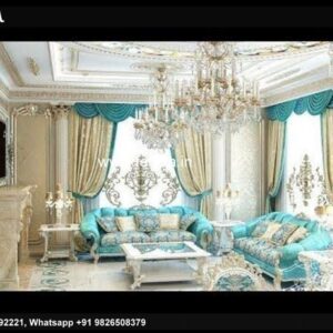 Grey Valances Net Curtains Cheap Curtains