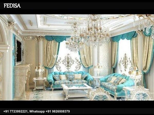Grey Valances Net Curtains Cheap Curtains