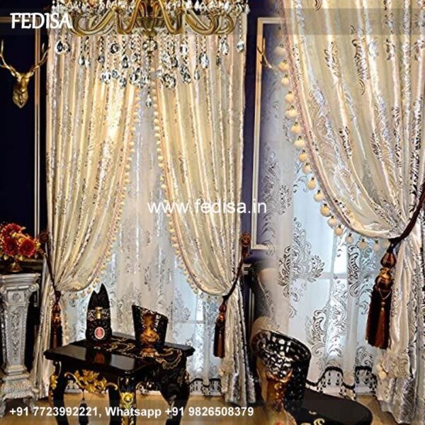 Energy Efficient Curtains Grey Curtains Soundproof Curtains