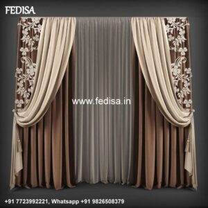 Door Net Curtain Curtains For Living Room Beaded Curtains