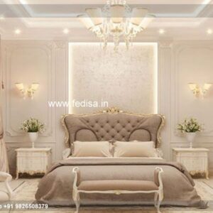 Teal Patterned Curtains Blackout Curtains Door Curtains