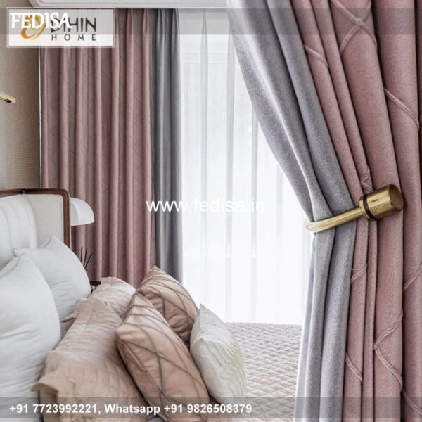 Cream Curtains For Living Room Sheer Curtains Linen Curtains