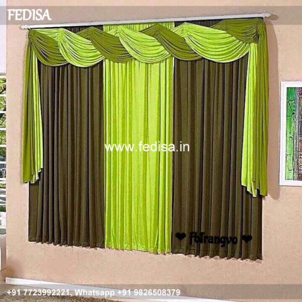 Tab Top Blackout Curtains Drapes Eyelet Curtains