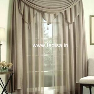 Ikea Merete Curtains Kitchen Curtains Velvet Curtains