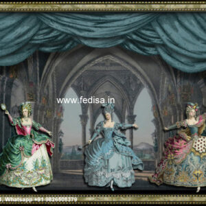 Macrame Valance Window Curtains Curtain Designs
