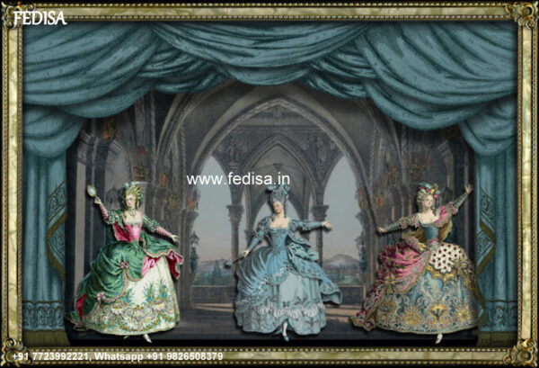 Macrame Valance Window Curtains Curtain Designs