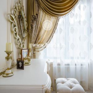 Wall Drapes Net Curtains Cheap Curtains