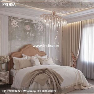 Window Curtains Blinds Grey Curtains Soundproof Curtains