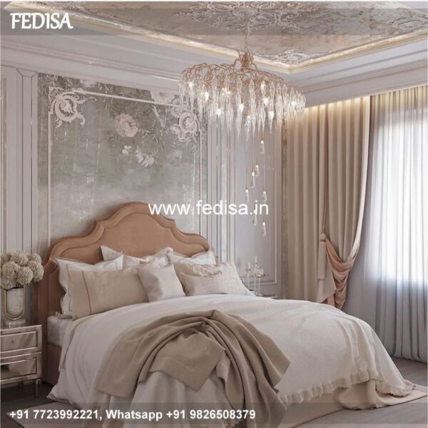 Window Curtains Blinds Grey Curtains Soundproof Curtains