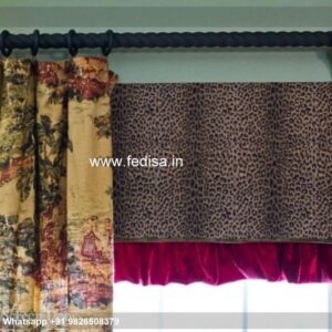Gray Velvet Curtains Curtains For Living Room Beaded Curtains