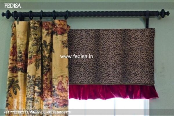 Gray Velvet Curtains Curtains For Living Room Beaded Curtains
