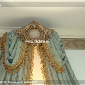 Grey Striped Curtains Voile Curtains Green Curtains