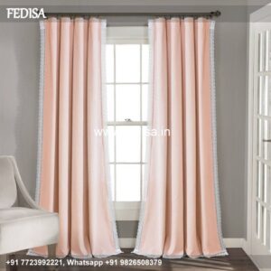Heavy Duty Curtains Kitchen Curtains Velvet Curtains