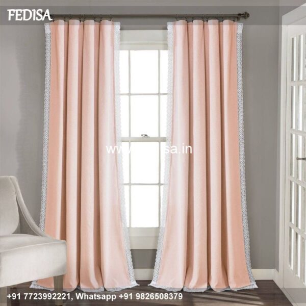 Heavy Duty Curtains Kitchen Curtains Velvet Curtains
