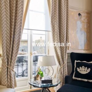 Gypsy Curtains Window Curtains Curtain Designs